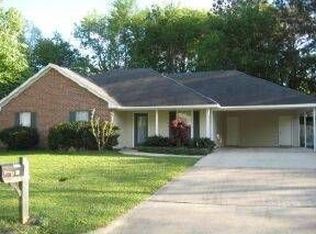311 Brookwoods Dr, Ridgeland, MS 39157