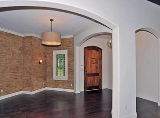 4336 Napa View Ln, Saint Charles, MO 63304