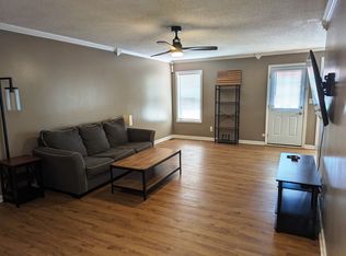3246 S Senseney Cir, Clarksville, TN 37042