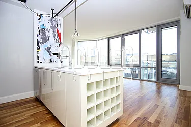 Rented by Fiddler Realty