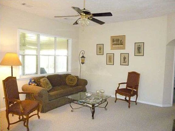 5th image of 8843 Stoneridge Pl