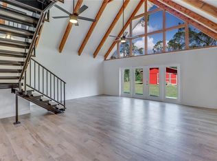 620 29th St NW, Naples, FL 34120