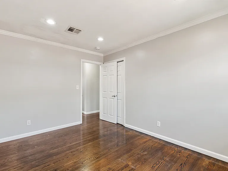 2089 Galloping Hill Rd #1 — Photo 12