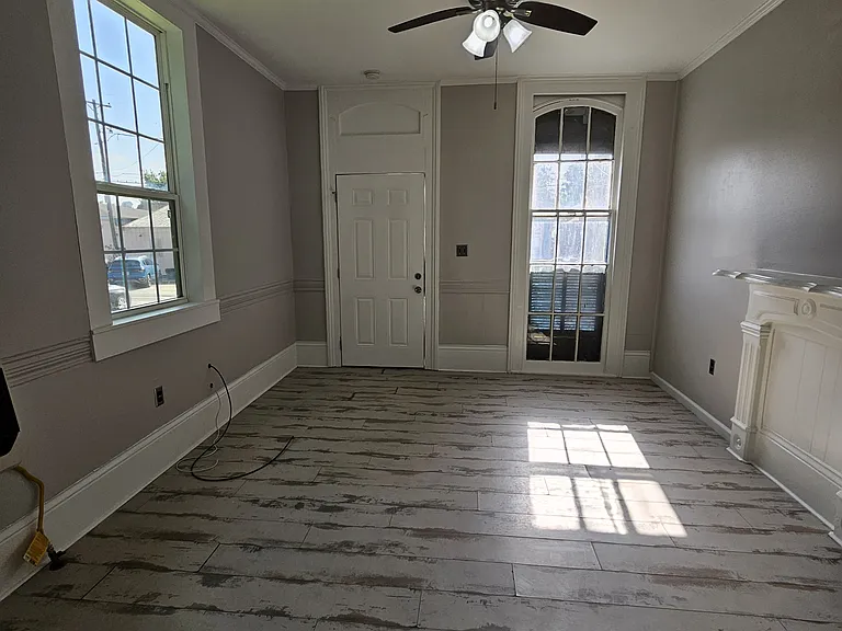 822 Nunez St — Photo 3