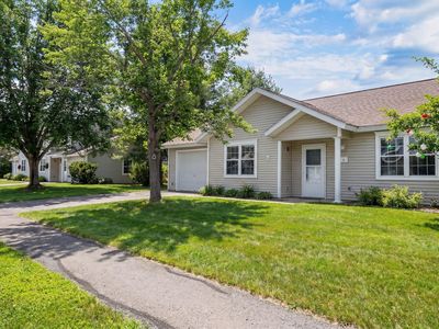 14 Hornet Street #14, Brunswick, ME, 04011