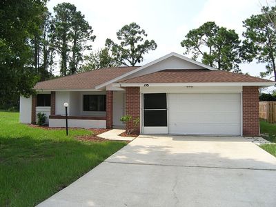 26 Blairton Ct, Palm Coast, FL, 32137