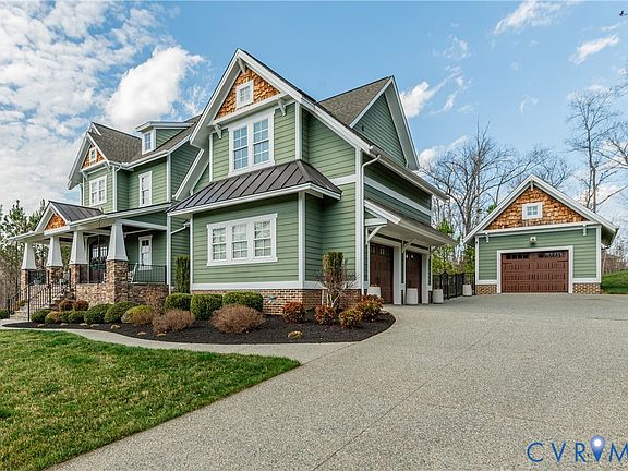 4th image of 16030 Drumone Rd