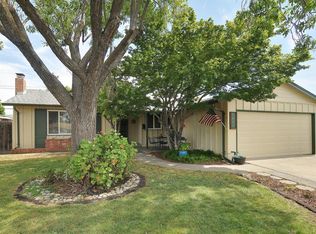 1422 Scossa Ave, San Jose, CA 95118