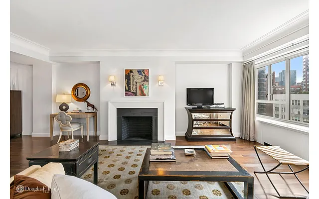 Sold by Douglas Elliman | media 2