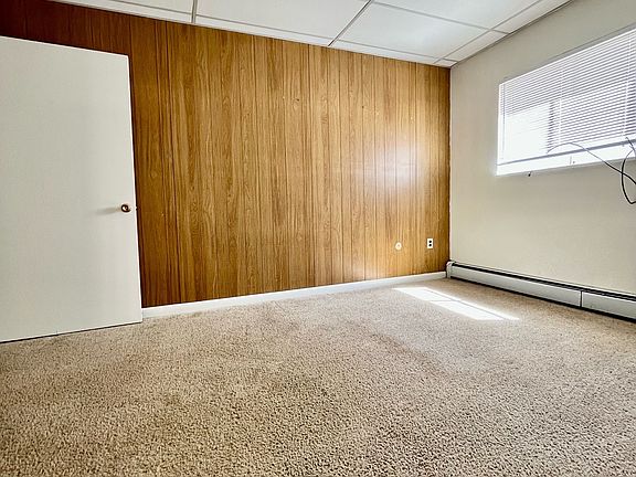 5th image of 1630 9th Ave #15168402