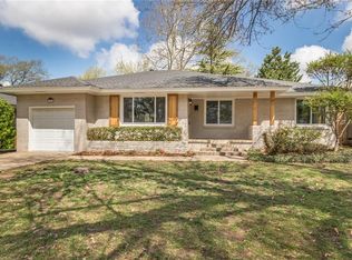 2021 NW 44th St, Oklahoma City, OK 73118