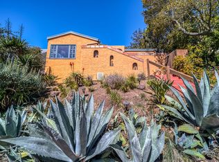 405 Boynton Ave, Berkeley, CA 94707