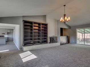 8700 Kimberly Rd, Oklahoma City, OK 73132