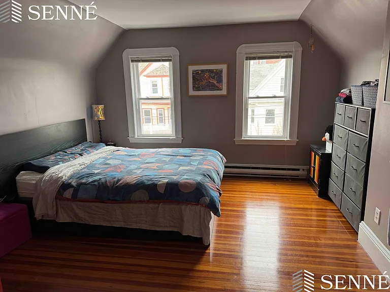 33 Paulina St #2 — Photo 11