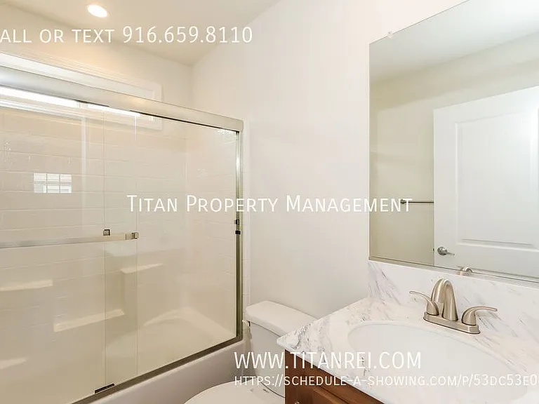 433 Colin Kelly Dr — Photo 9