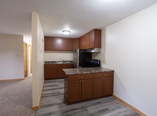 2061 McKnight Rd N #14593175, Saint Paul, MN 55109