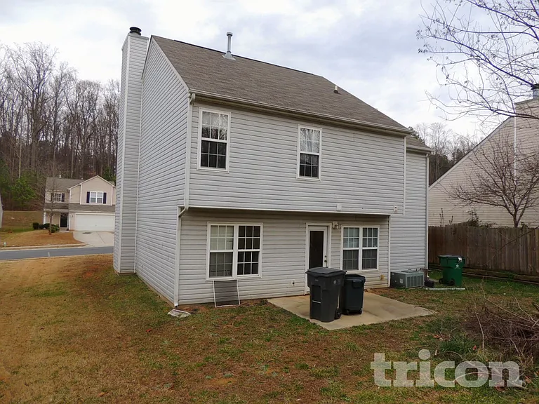 6115 Patric Alan Ct — Photo 2