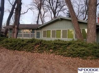 980 W County Rd S #1061, Fremont, NE 68025