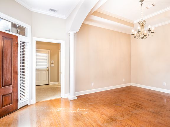 3rd image of 9149 Berrington Pl