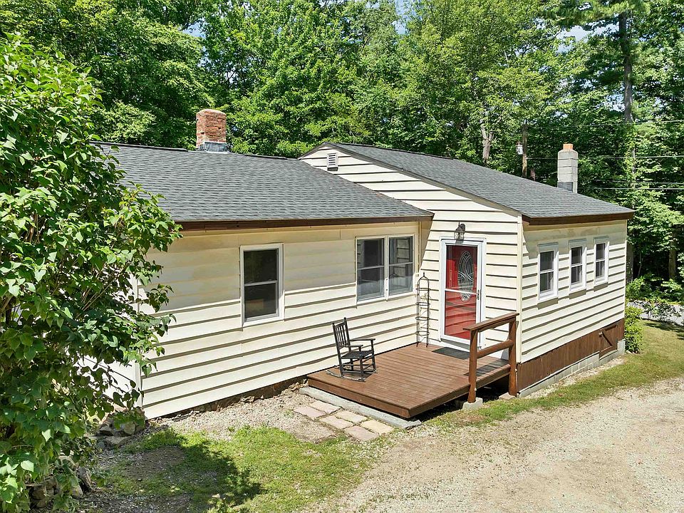 1st image of 30 Roy Road
