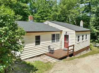 30 Roy Rd, Hooksett, NH 03106