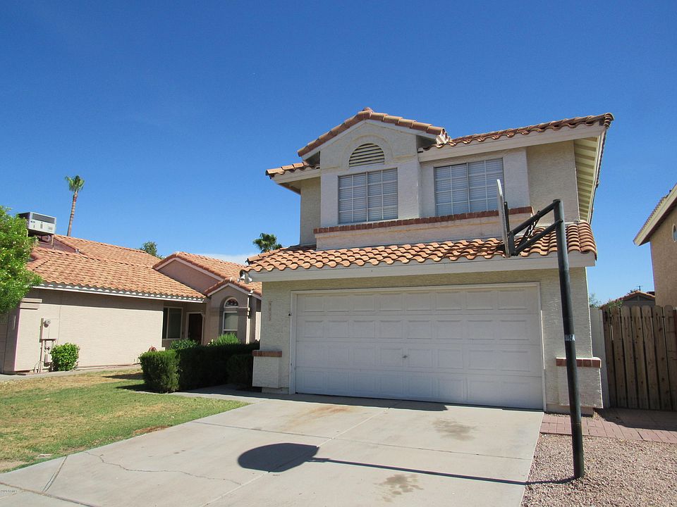 1st image of 4053 E Woodland Dr