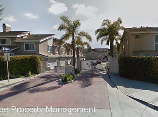 5176 Bienville Walk, Oxnard, CA 93033