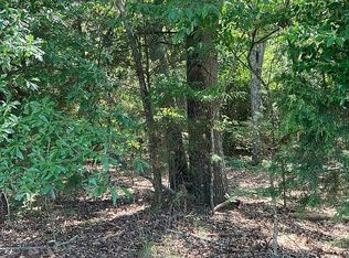 0 Old Highway 29 Rd, Hartwell, GA 30643