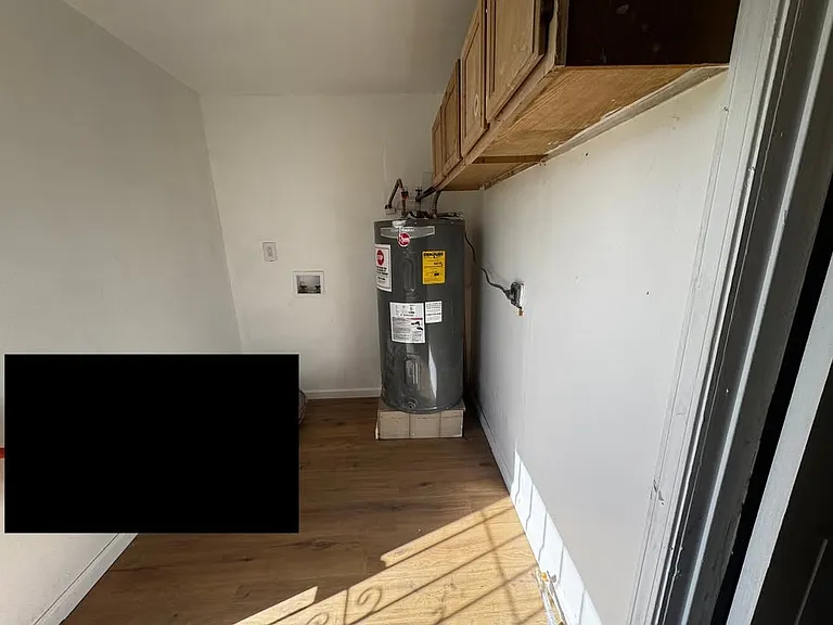 5812 Riverside Dr — Photo 19