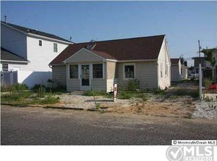 204 7th Ave, Seaside Heights, NJ 08751