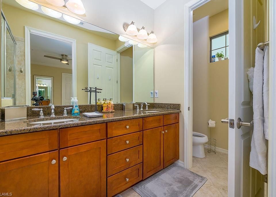 1st image of 9067 Capistrano St N #45-6