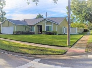 2101 Beacon Hill Ct, Casselberry, FL 32707