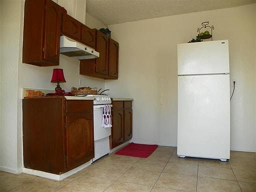 2nd image of 1504 W University Dr APT 11A
