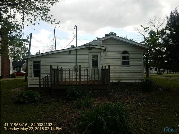 2nd image of 1233 E Main St #2