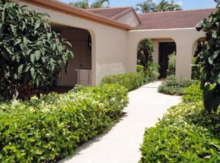 5920 Forest Grove Dr APT 2, Boynton Beach, FL 33437