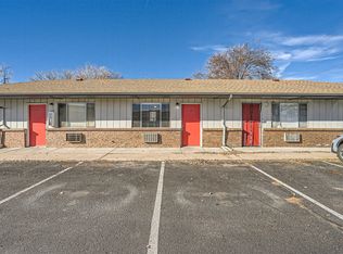 5340 W 10th Ave #1, Denver, CO 80214
