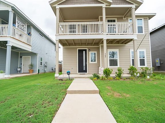 4th image of 307 Clearlake Dr