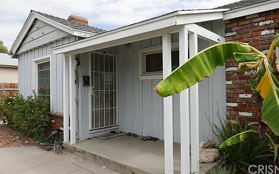 2nd image of 7352 Camellia Ave