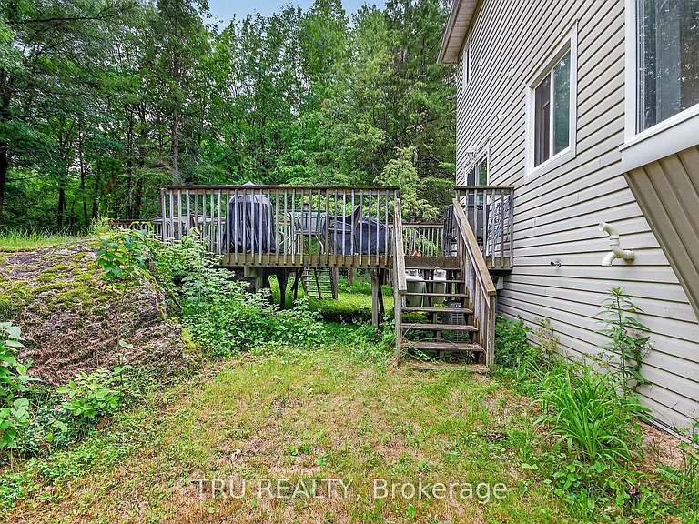 2376 Kinburn Side Rd — Photo 39