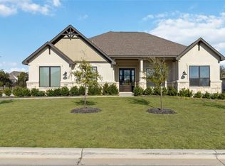 640 Prairie Clover Dr, Dripping Springs, TX 78620