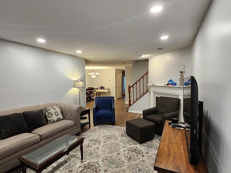 15 Cameo Ct — Photo 15