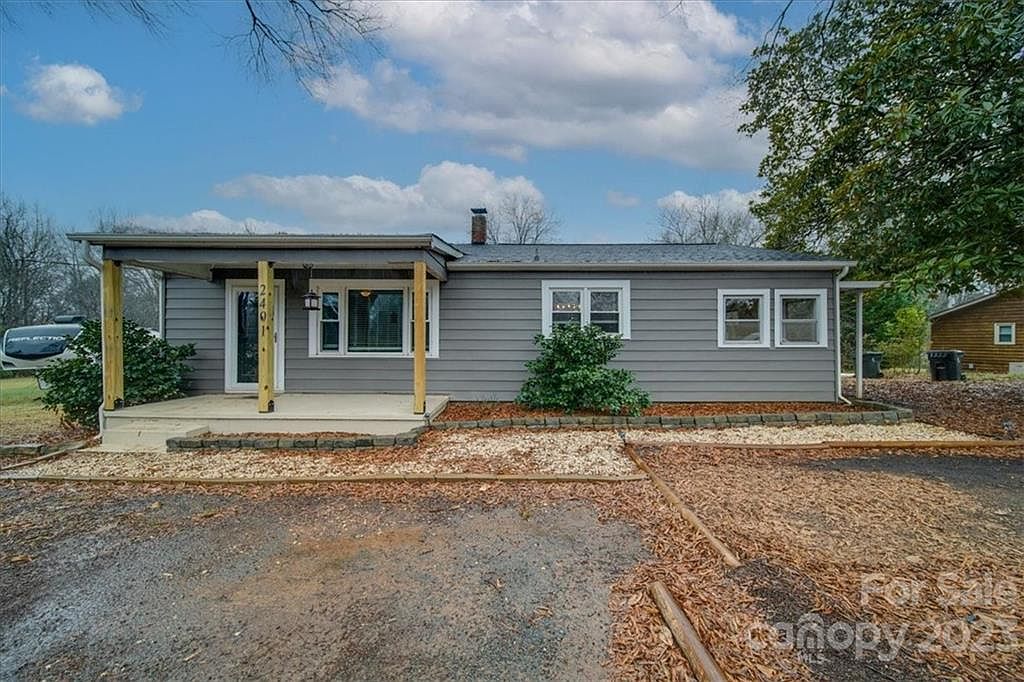 2401 Goldmine Rd, Monroe, NC 28110 Zillow