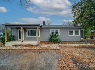 2401 Goldmine Rd, Monroe, NC 28110