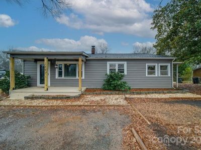 2401 Goldmine Rd, Monroe, NC, 28110