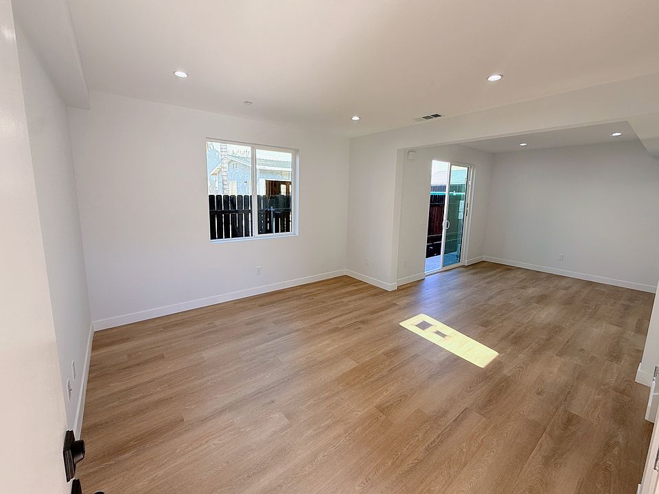 1st image of 3555 E Green St #A