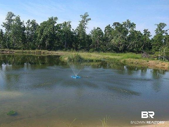 2nd image of 12821 County Road 97