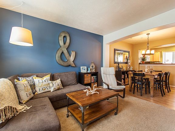 3rd image of 1790 E Kiera Ct