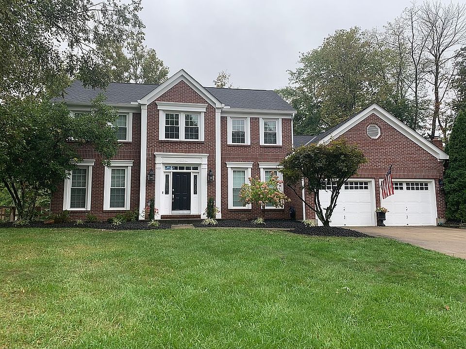 1st image of 6867 Glen Arbor Dr