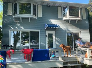 N20W29598 Glen Cove Rd, Town Of Delafield, WI 53072