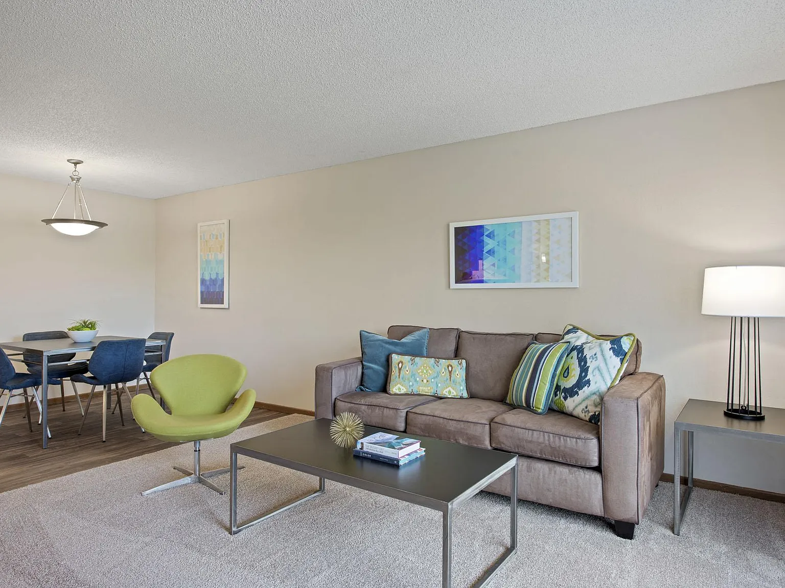 Northpointe — Photo 2
